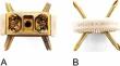 Cyclic testing of standalone ALIF versus TLIF in lumbosacral spines of low bone mineral density: an ex vivo biomechanical study.