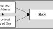 What is good? Exploring the applicability of a one item measure as a proxy for measuring acceptance in driver-vehicle interaction studies