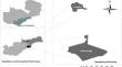 Genetic diversity and population genetics of Schistosoma haematobium isolated from children in Lusaka and Siavonga districts, Zambia.