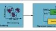 Energy-efficient virtual machine placement in heterogeneous cloud data centers: a clustering-enhanced multi-objective, multi-reward reinforcement learning approach