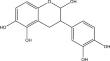 Grape Seed Extract as an Environment-Friendly Green Inhibitor for Corrosion of Mild Steel in 1 M Sulfamic Acid