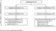 Phase 3 THOR Japanese subgroup analysis: erdafitinib in advanced or metastatic urothelial cancer and fibroblast growth factor receptor alterations.