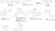 Exploring the versatility of 5-sulfosalicylic acid dihydrate as catalyst in 3-pyrrolin-2-one Synthesis