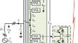 Rapid protection strategy with reduced fault currents for the MMC-HVDC grids under DC short-circuit fault