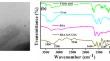 BSA-Incorporated Sulphur and Nitrogen Doped Carbon dots (BSA-S,N-CDs) Based Platform for turn-on Fluorescence Detection of Histidine in Presence of Cu2+ ion