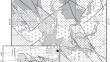 Age and Sources of Melts of Metavolcanic Rocks of the Djagdagle Formation of the Northwestern Part of the Bureya Continental Massif, Central Asian Orogenic Belt