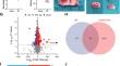 FABP3 Induces Mitochondrial Autophagy to Promote Neuronal Cell Apoptosis in Brain Ischemia-Reperfusion Injury.