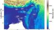 Long-term trend analysis of surface temperature over North-East India and adjoining regions based on CRU and ERA5 reanalysis