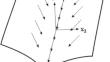 Generalized Hamiltonian systems on subvarieties: constant rank case