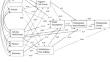 Mindful Non-Judging and Posttraumatic Reactions in Police Academy Cadets: A Path Analysis