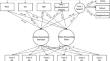 Environmental Support Moderates the association of Socioeconomic Distress and Delay Discounting across Adolescence.