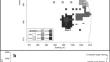 Estimating the Size and Density of the La Prele Site: Implications for Early Paleoindian Group Size