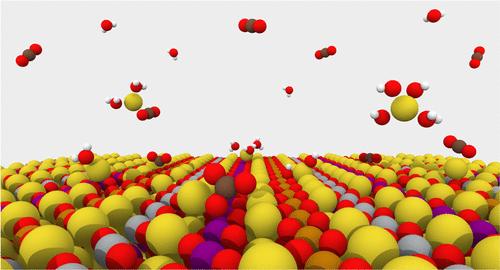 Origins of High Air Sensitivity and Treatment Strategies in O3-Type NaMn<sub>1/3</sub> Fe<sub>1/3</sub>Ni<sub>1/3</sub>O<sub>2</sub>.