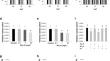 Exposure to nitrate and nitrite disrupts cardiovascular development through estrogen receptor in zebrafish embryos and larvae.