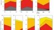 Catalytic Vacuum Gas Oil Oxycracking in Presence of Metal Zeolite Catalysts