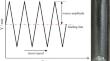 Modeling the Flow Behavior of Wire Arc Additive Manufactured Steel Over a Wide Range of Strain Rates and Temperatures