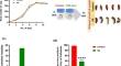 Trehalase inhibition in Helicoverpa armigera activates machinery for alternate energy acquisition