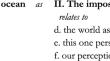 Towards a Theory of the Imaginative Dialogue: Four Dialogical Principles