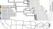 Selection Across the Three-Dimensional Structure of Venom Proteins from North American Scolopendromorph Centipedes.