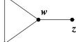 The longest letter-duplicated subsequence and related problems