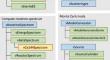 \(\nu\)Oscillation: a software package for computation and simulation of neutrino oscillation and detection