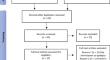 Expanding the phenotype of NEDAMSS with a psychiatric perspective: analysis of a new case, and a systematic review of the literature.