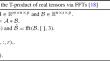 Block Diagonalization of Block Circulant Quaternion Matrices and the Fast Calculation for T-Product of Quaternion Tensors