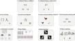 The interconnection of orthographic, phonetic, and semantic skills with arithmetic fluency.