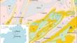 LA-ICP-MS Zircon U-Pb Dating of Permian Manganese Ores in Zunyi, Guizhou Province and Mineralization Age