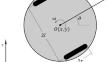 An improved Udwadia–Kalaba approach for controller design in underactuated mechanical systems