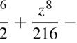 Explicitly Correlated Gaussians with Tensor Pre-factors: Analytic Matrix Elements