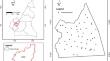 Effective dose assessment due to inhalation of <sup>222</sup>Rn, <sup>220</sup>Rn, and their progeny: highlighting the major contribution of thoron in a thoron-prone area in Cameroon.