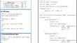 How Well Do Large Language Models Understand Tables in Materials Science?