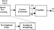 Teager Energy-Autocorrelation Envelope for Stressed Speech Emotion Recognition with Spectral Features: A Multi-database Analysis