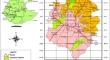 Vulnerability to climate change and variability: gender and agro-ecological perspectives