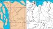 The First Data on Carbon Isotope Stratigraphy of the Asselian and Sakmarian Stages of the Lower Permian in Northern Verkhoyanie