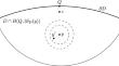 Caloric functions and boundary regularity for the fractional Laplacian in Lipschitz open sets