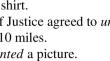 Verb roots encode outcomes: argument structure and lexical semantics of reversal and restitution