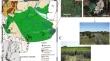 Environmental changes in the southeastern Pampa plain (southeastern South America) during the last millennium based on multiple lacustrine indicators and historical records