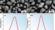 Effects of Laser Shock Peening on Interfacial Bonding Strength of Cold-Sprayed Coating