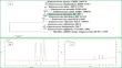 Biogenic Synthesis of Antibacterial and Antioxidant Silver Nanoparticles Using Enterococcus faecium DU.FS-Derived Exopolysaccharides: A Sustainable Approach for Green Nanotechnology