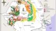 Mineral- and Rock Type Localities in Romania and Their Potential Geoheritage Value