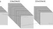 Physics-Guided Inverse Regression for Crop Quality Assessment