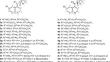 Differentiation of Cinchonine and Cinchonidine Derivatives Through 13C NMR Analysis of the Quinuclidine Ring