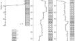 Assessment of Transmissivity of the Weathered Upper Part of Horizontally Layered Bedrock