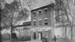 Ideologies in Tension and Moments of Change: The Slave Jail at 1315 Duke Street, Alexandria, Virginia