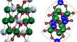 Exploring electronic, structural, optical, and elastic properties of MgX2O6 (x = Ta, Nb) compounds for photovoltaic and optoelectronic applications: first study effort