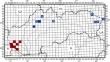 New and interesting records of rare caddisflies (Trichoptera, Insecta) from Slovakia with comments on their ecology and conservation status