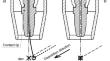 Compensation of filler wire deflection in robotic gas metal arc welding processes