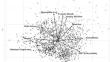 Pediatric cardiac surgery: machine learning models for postoperative complication prediction.